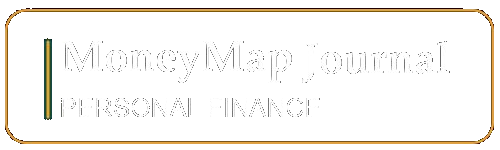 MoneyMapJournal