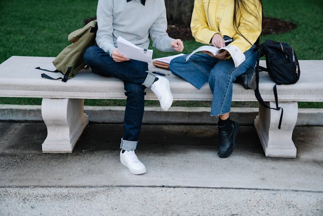How to Start a College Fund for Your Child: The Complete Beginner’s Guide