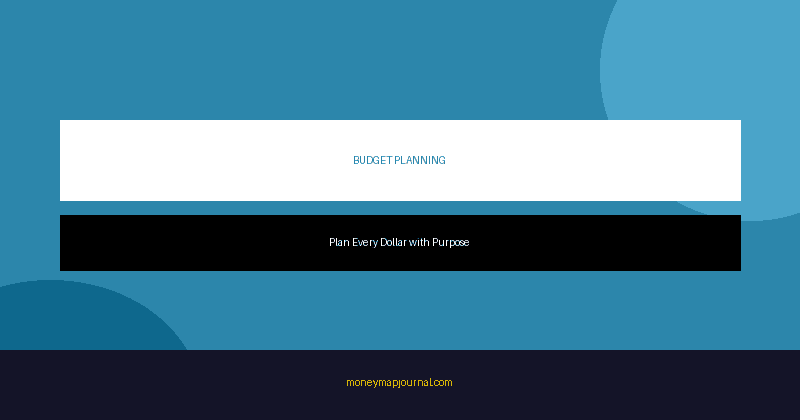 How to budget on an irregular income - a step-by-step planning guide for freelancers
