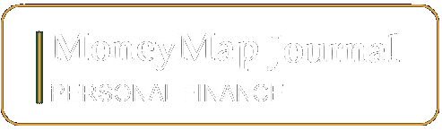 MoneyMapJournal
